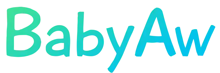 BabyAw.com